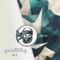 thanks (from Young Pop Renegades Vol. 2) - Matthew Parker, Mykyl, Xander Sallows, Jacob Stanifer, Sam Bowman, Ben Lawrence, GLADDEN, JSteph, Lo lyrics