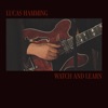 Watch And Learn - Single