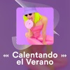 Daddy Yankee - Lovumba