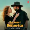 Tu Meri Senorita - Single album lyrics, reviews, download