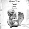 Gone Too Soon - Single