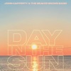 Day In the Sun - Single