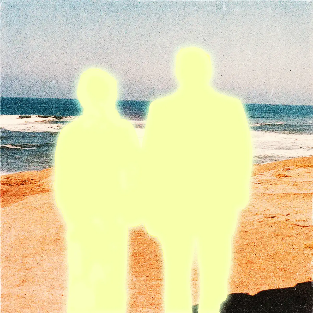 Beach Weather - Unlovable (feat. Pale Waves) - Single (2023) [iTunes Plus AAC M4A]-新房子