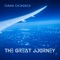 Backpacking - Dani Donadi lyrics