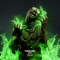 Euro Dollars (feat. Abou Debeing) - Dopebwoy lyrics