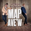 Map Ave’w - Single (feat. Teddy Hashtag) - Single