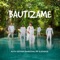 Bautízame (feat. Grupo Elegidos) - Ruth Esther Sandoval lyrics