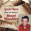 Gayle Russ Sings the Songs of Stuart Hamblen