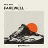 Farewell - Single