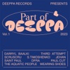 Part of Deeppa Vol 1