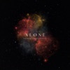 Alone - Single