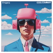 Thinkin Bout You (Cool Company Remix)