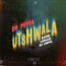 Utshwala (feat. Blxckie, 031 Choppa & Leodaleo) artwork