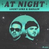 At Night - Single