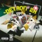 Detroit 2R - Donka lyrics