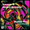 Bottle Flip (feat. KiNG RO) - Versus & Albert Breaker lyrics