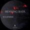 Sui Generis - Henning Baer lyrics