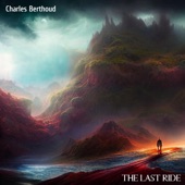 The Last Ride (Single Version) artwork