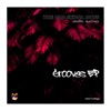 Grooves EP