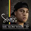 Mr. Slow Wind - EP album lyrics, reviews, download
