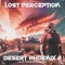 Tom Cruise - Lost Perception & Bag of Tricks Cat lyrics