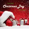 On This Christmas Day - EP album lyrics, reviews, download