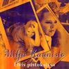 Elvis pistoksissa - Single