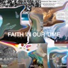 Faith in Our Time (Live), 2022