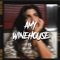 AMY WINEHOUSE - PL lyrics