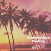Summertime Feeling - Single