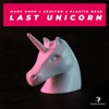 Last Unicorn - Single