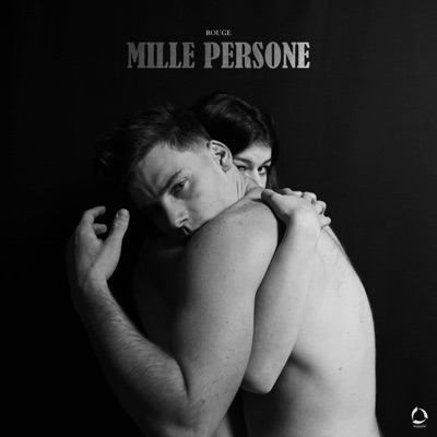 Mille persone - Rouge