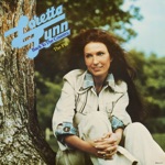 Loretta Lynn - The Pill