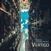 Vertigo - Single, 2024