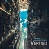 Vertigo - Single