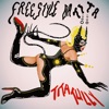 Freestyle da Tita - Single