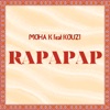 Rapapap - Single
