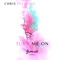 Chris Feelding - Turn Me On