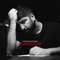 Chamedoon - Xaniar Khosravi lyrics