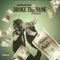 Broke the Bank - jodydeadstock lyrics