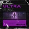 DIGGA D (feat. Lil kastro) - Dirtykingshit lyrics