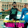 Toma Tapa - Single, 2023