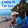 Soaking Up the Rays - Single