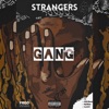 Gang - Single