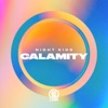 Calamity - Single