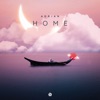 Home - Single