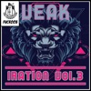 Iration Vol 03 - EP