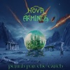 Nova Arminius - Demands