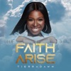 Faith Arise - Single