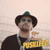 Pusilleco - Single